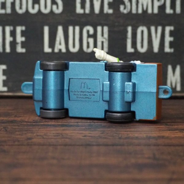 画像5: バズ ミールトイ (21) (5)