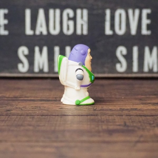 画像4: バズ フィギュア (19) (4)