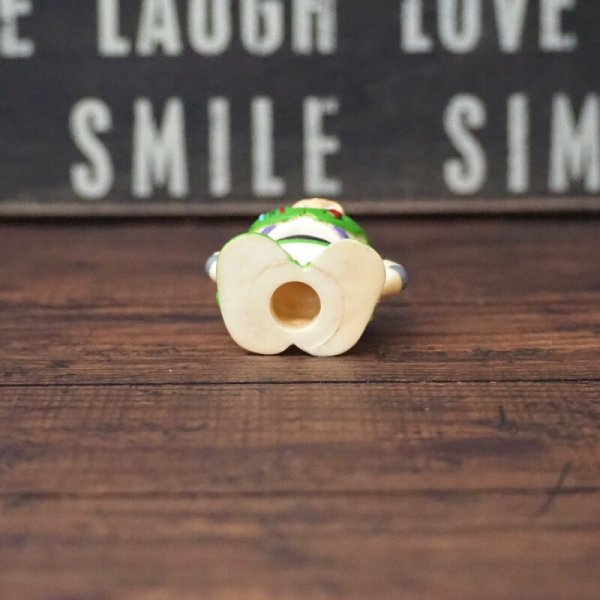 画像5: バズ フィギュア (19) (5)