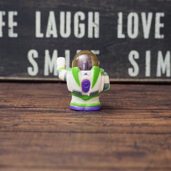 画像3: バズ 指人形 (9) (3)