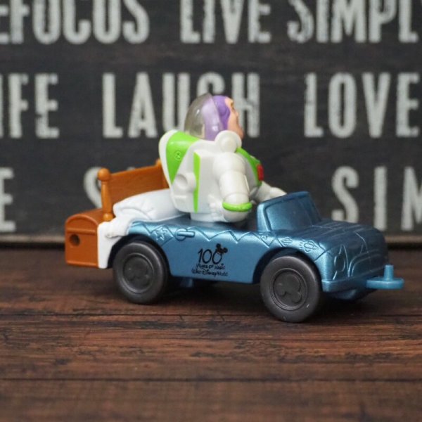 画像4: バズ ミールトイ (21) (4)