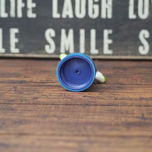 画像5: バズ フィギュア (8) (5)