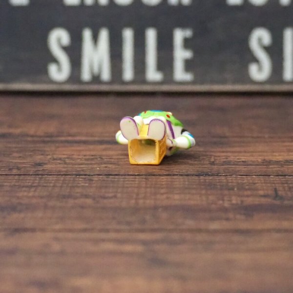 画像5: バズ フィギュア (20) (5)