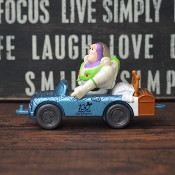 画像2: バズ ミールトイ (21) (2)