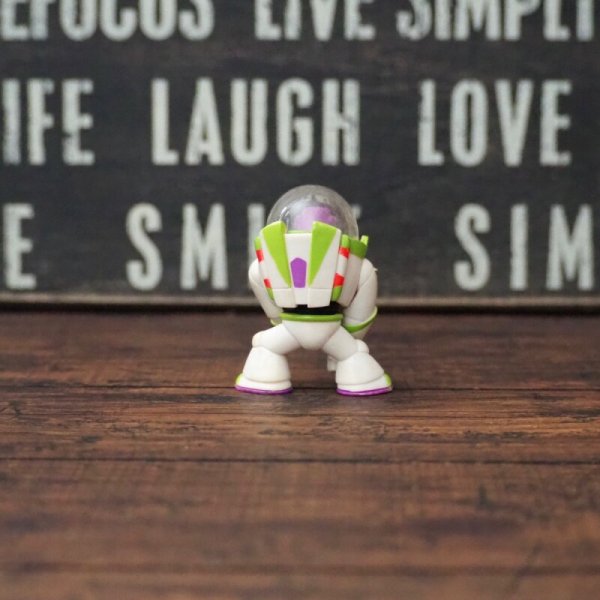 画像3: バズ フィギュア (11) (3)