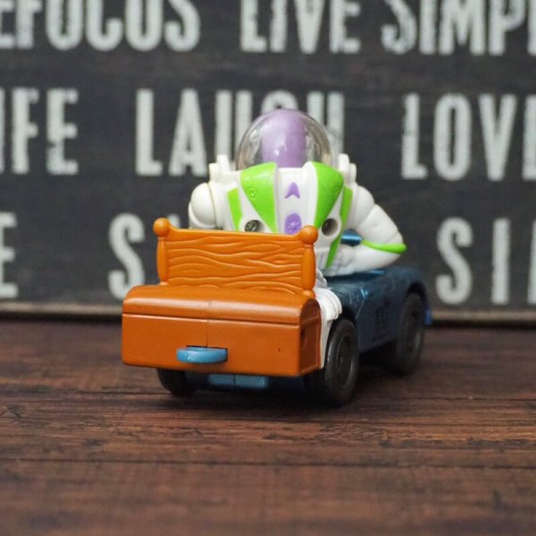 画像3: バズ ミールトイ (21) (3)