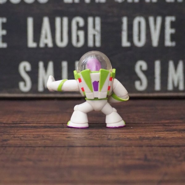 画像3: バズ フィギュア (12) (3)