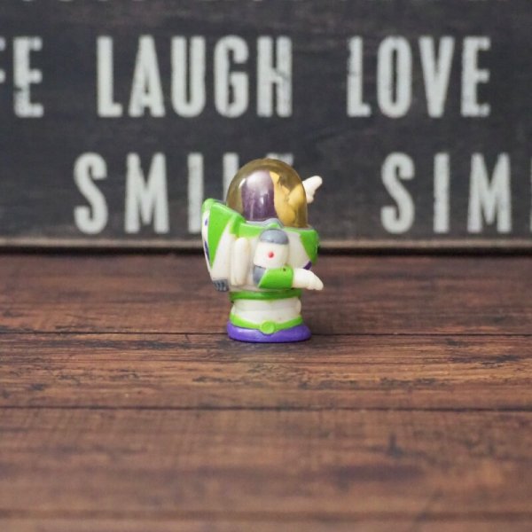 画像4: バズ 指人形 (9) (4)