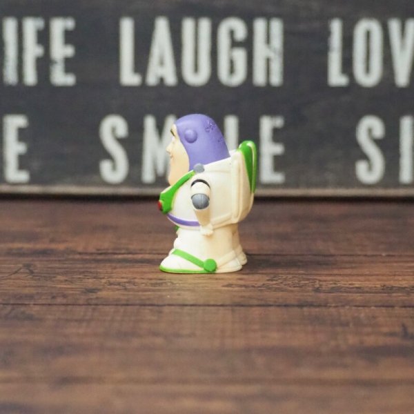 画像2: バズ フィギュア (19) (2)