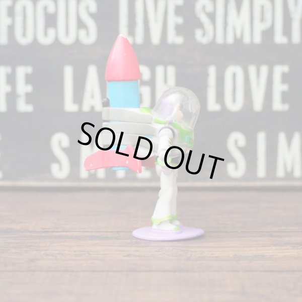 画像4: バズ フィギュア (7) (4)