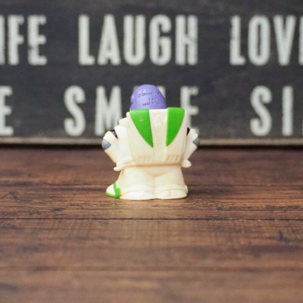 画像3: バズ フィギュア (19) (3)