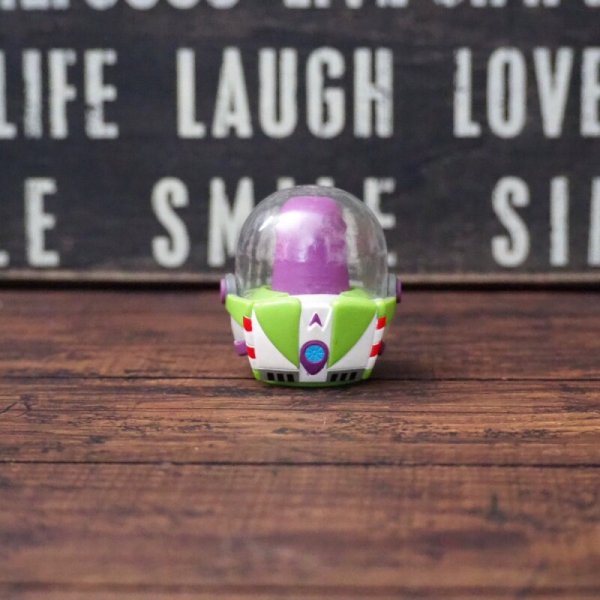 画像3: トイストーリー バズ (29) (3)