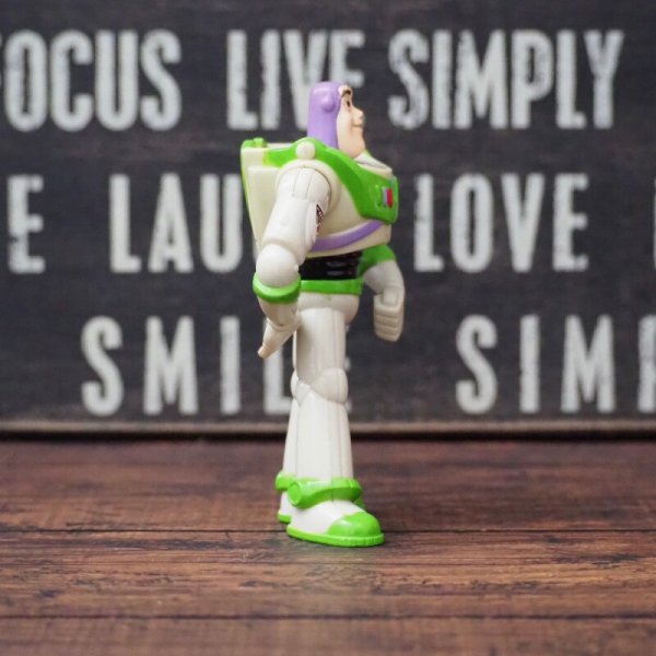 画像4: バズ ミールトイ (26) (4)