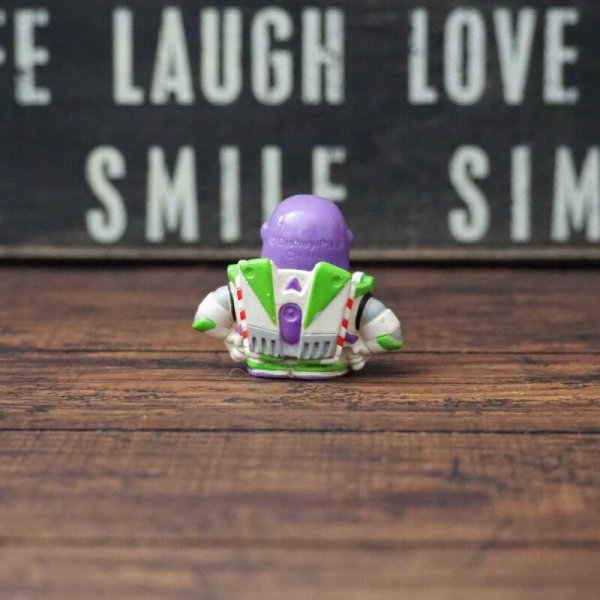 画像3: バズ 指人形 (24) (3)