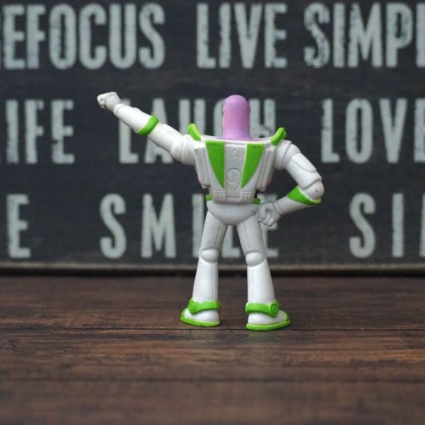 画像3: バズ フィギュア (31) (3)