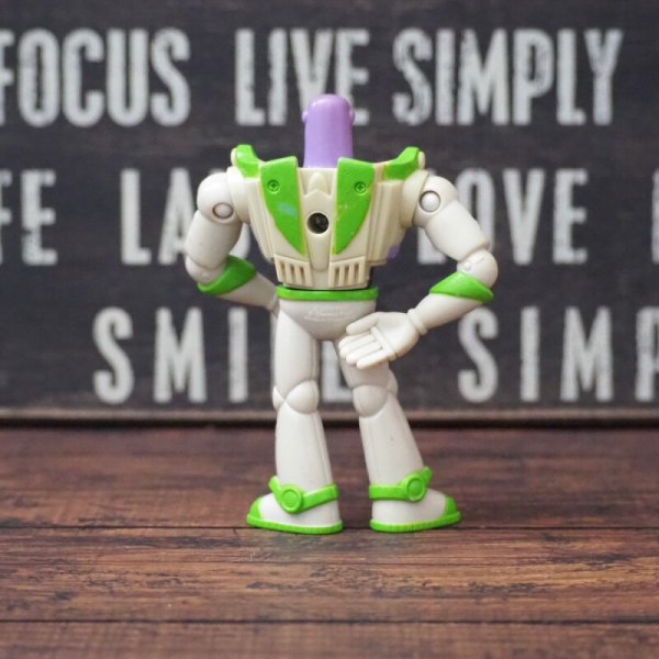 画像3: バズ ミールトイ (26) (3)