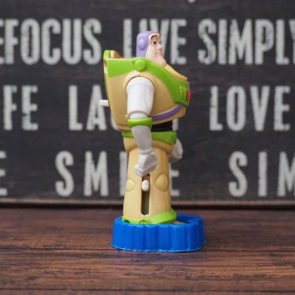 画像4: バズ ミールトイ (32) (4)