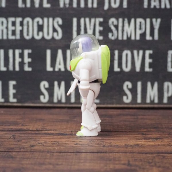 画像2: バズ ミールトイ (23) (2)