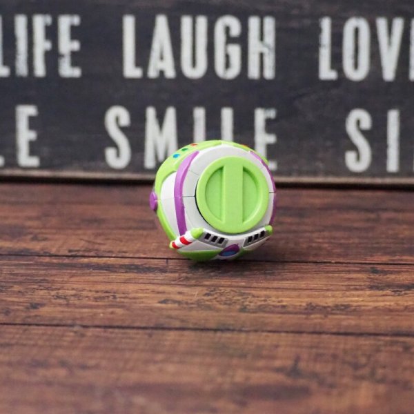 画像5: トイストーリー バズ (29) (5)