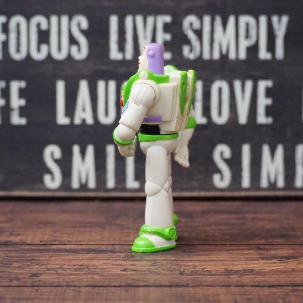 画像2: バズ ミールトイ (26) (2)