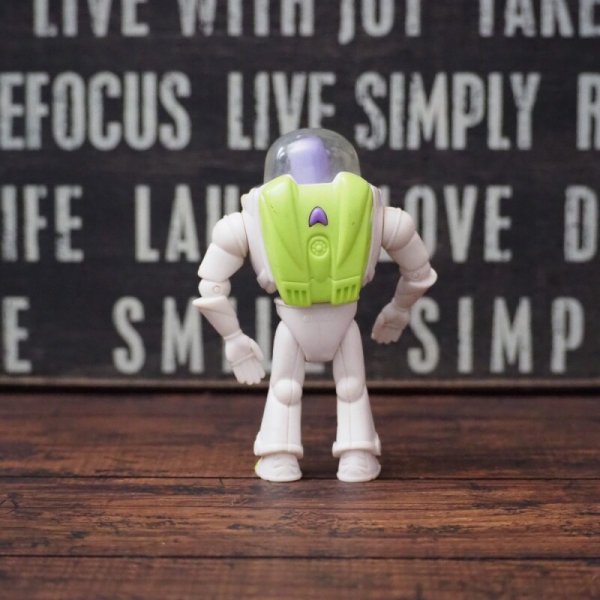 画像3: バズ ミールトイ (23) (3)