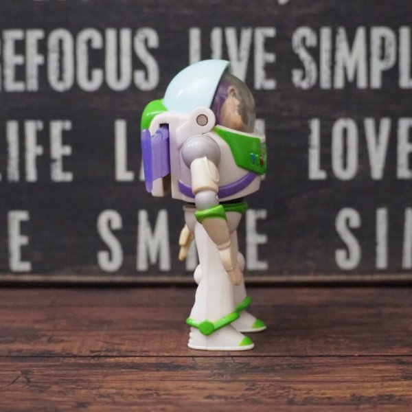 画像4: バズ ミールトイ (27) (4)