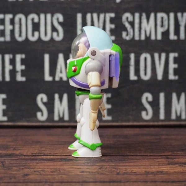 画像2: バズ ミールトイ (27) (2)