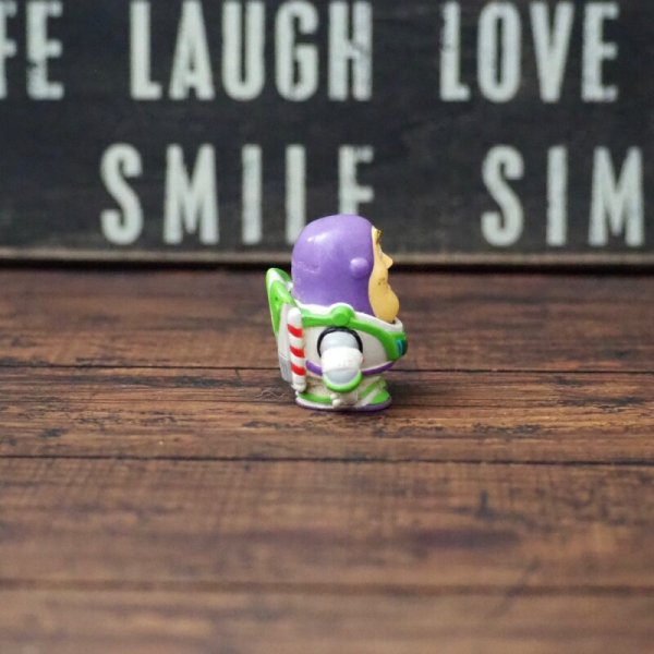 画像4: バズ 指人形 (24) (4)