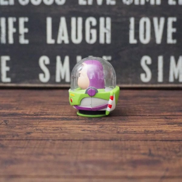 画像2: トイストーリー バズ (29) (2)