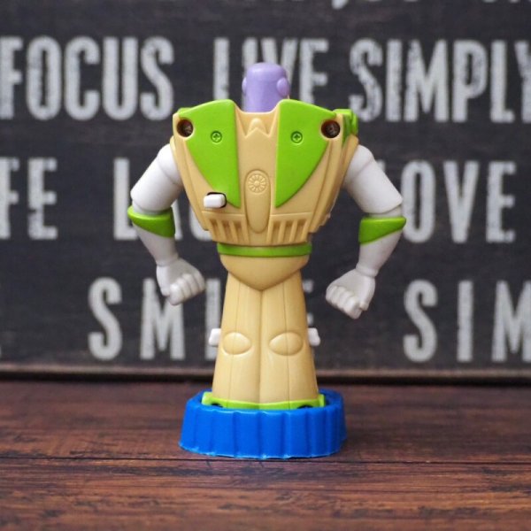 画像2: バズ ミールトイ (32) (2)