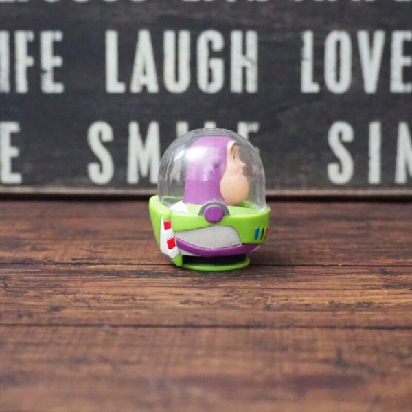 画像4: トイストーリー バズ (29) (4)