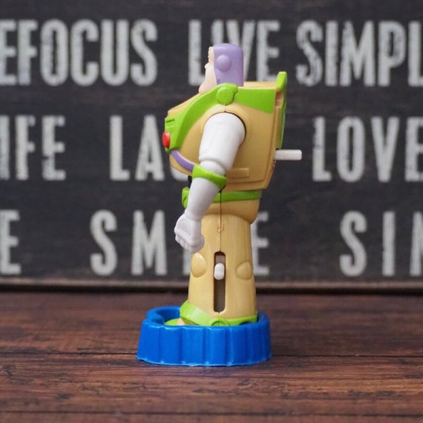 画像3: バズ ミールトイ (32) (3)