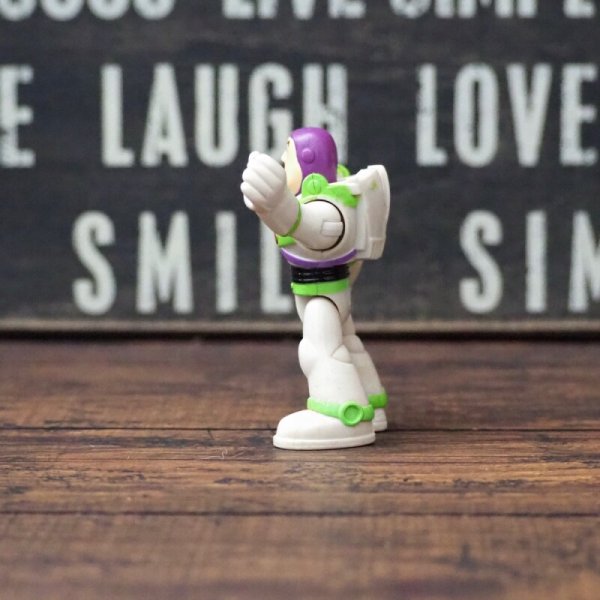 画像2: バズ フィギュア (25) (2)