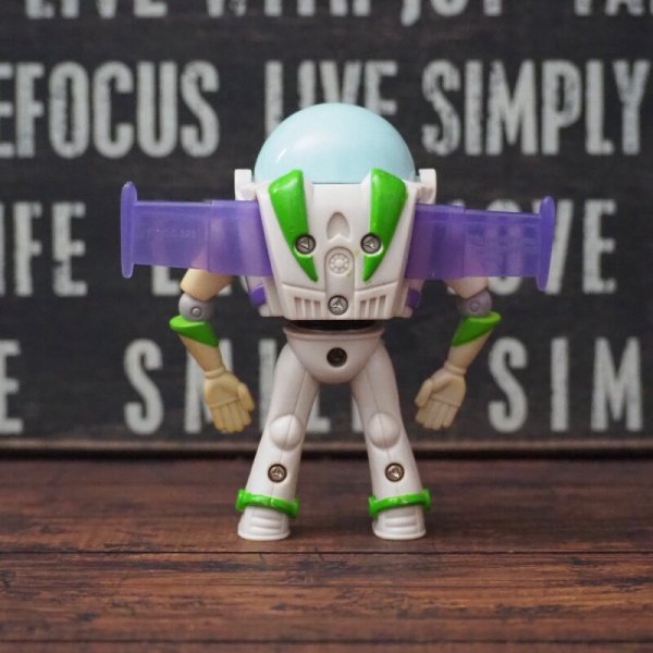 画像3: バズ ミールトイ (27) (3)