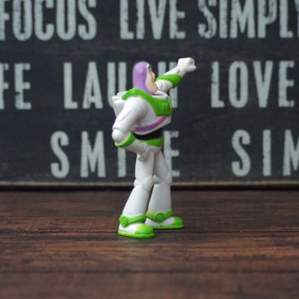 画像4: バズ フィギュア (31) (4)