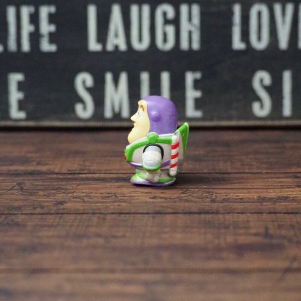 画像2: バズ 指人形 (24) (2)