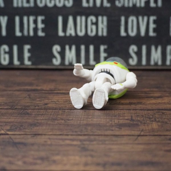 画像5: バズ ミールトイ (23) (5)