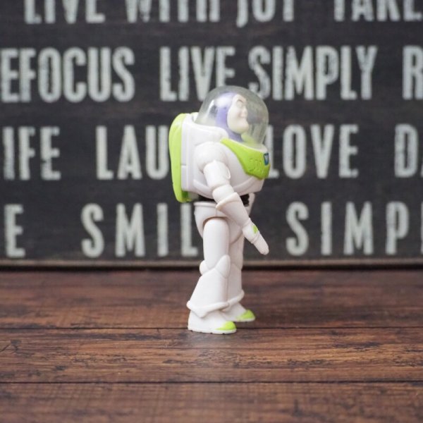 画像4: バズ ミールトイ (23) (4)