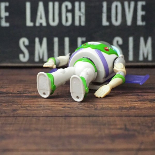 画像5: バズ ミールトイ (27) (5)