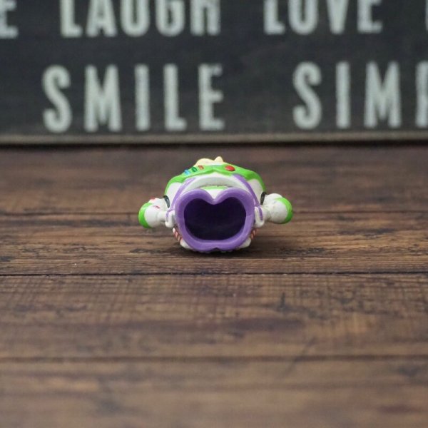 画像5: バズ 指人形 (24) (5)