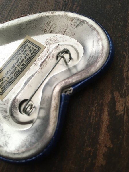 画像3: 缶バッジ (3)