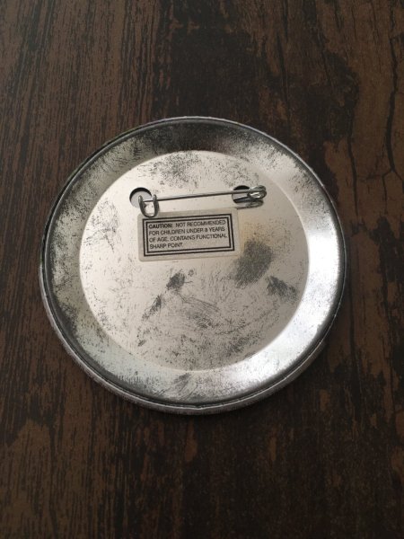 画像2: 缶バッジ (2)