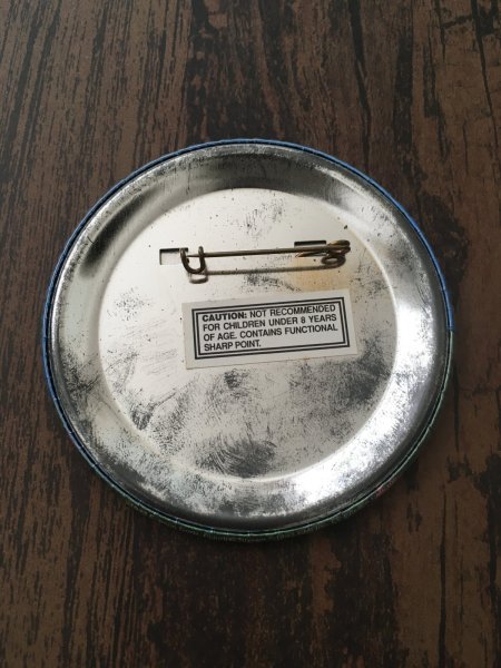 画像2: 缶バッジ (2)