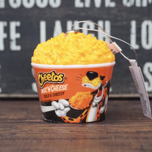 画像1: Cheetos オーナメント (1)