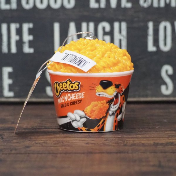 画像3: Cheetos オーナメント (3)
