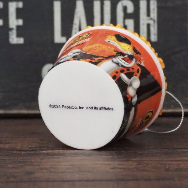 画像6: Cheetos オーナメント (6)