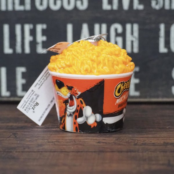画像4: Cheetos オーナメント (4)