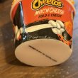 画像7: Cheetos オーナメント (7)