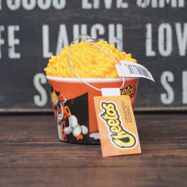 画像2: Cheetos オーナメント (2)