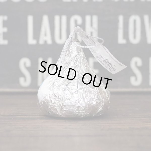 画像2: Kisses オーナメント (2)